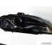Φανάρι Εμπρός Ηλεκτρικό Με Προβολάκι Xenon AUDI A4 2008 - 2011 ( 8K ) AUTOMOTIVE Δεξιά 711307022805