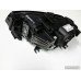 Φανάρι Εμπρός Ηλεκτρικό Με Προβολάκι Xenon AUDI A4 2008 - 2011 ( 8K ) AUTOMOTIVE Δεξιά 711307022805