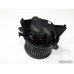 Ανεμιστήρας Καλοριφέρ (Εσω) FIAT PUNTO 1999 - 2003 ( 188 ) VALEO XC12933