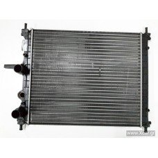 Ψυγεία Νερού FIAT BRAVA 1995 - 2003 ( 182 ) RA0110960