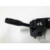 Φλασιέρα Κομπλέ-Σετ JEEP CHEROKEE 2002 -2005 ( KJ ) XC12975