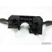 Φλασιέρα Κομπλέ-Σετ JEEP CHEROKEE 2002 -2005 ( KJ ) XC12975