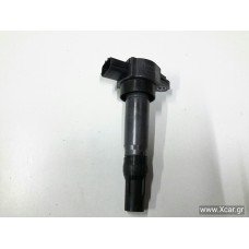 Πολλαπλασιαστής MITSUBISHI COLT 2005 - 2008 ( CZ ) XC12988