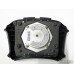 Αερόσακος Οδηγού Σκέτο BMW 3 Series 1995 - 2000 ( E36 F/L) XC13004 Αερόσακος Οδηγού Σκέτο BMW 3 Series 1995 - 2000 ( E36 F/L) XC13004