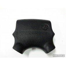 Αερόσακος Οδηγού Σκέτο VW POLO 1994 - 1999 ( 6N1 ) VOLKSWAGEN XC13032