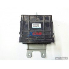 Εγκέφαλος Κινητήρα MITSUBISHI L200 1999 - 2001 ( K60T ) ( K70T ) MR514425