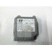 Αερόσακοι Air-Bag Εμπρός (Σετ) HYUNDAI ACCENT 1997 - 1999 ( UA ) ( X3 ) XC13079