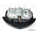 Αερόσακος Οδηγού Σκέτο RENAULT CLIO 2001 - 2005 8200432120