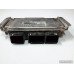 Εγκέφαλος Κινητήρα PEUGEOT 206 2002 - 2009 ( F/L ) BOSCH 0261206246