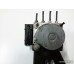 Μονάδα ABS TOYOTA AYGO 2005 - 2009 ( B10 ) BOSCH 0265231579