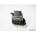 Μονάδα ABS TOYOTA AYGO 2005 - 2009 ( B10 ) BOSCH 0265231579