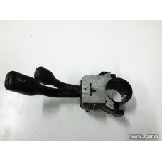 Διακόπτης Φλάς / Φώτων AUDI A4 1999 - 2001 ( 8D ) 4D0953513D