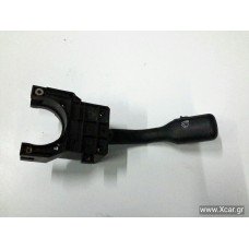 Διακόπτης Υαλοκαθαριστήρων AUDI A4 1999 - 2001 ( 8D ) XC13192