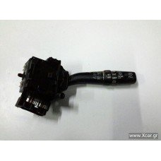 Διακόπτης Υαλοκαθαριστήρων TOYOTA CELICA 2002 - 2005 ( T230 ) XC13198