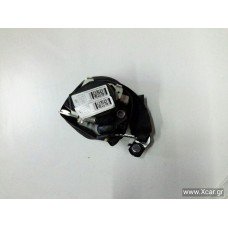Ζώνη Ασφαλείας FIAT LINEA 2007 - 2013 735489234