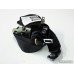 Ζώνη Ασφαλείας FIAT LINEA 2007 - 2013 735489234