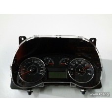 Κοντέρ FIAT PUNTO 2009 - 2012 ( 199 ) EVO 51828071