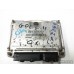 Εγκέφαλος Κινητήρα VW GOLF 1998 - 2004 ( Mk4 ) BOSCH 0261207190