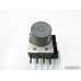 Μονάδα ABS FIAT PUNTO 2003 - 2011 ( 188 ) BOSCH 0265950303