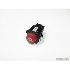 Διακόπτες Αλάρμ SEAT IBIZA 2002 - 2006 ( 6LZ ) 6L1953235A