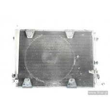 Ψυγεία A/C (Εξωτερικό) SUZUKI GRAND VITARA 1999 - 2001 ( SQ ) 95310-65D11