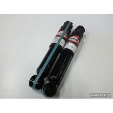 Αμορτισέρ PEUGEOT 205 1983 - 1992 ( 741 ) MAGNETI MARELLI 351508070000