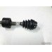Ημιαξόνιο Χωρίς ABS FIAT PANDA 2003 - 2009 ( 169 ) Εμπρός Αριστερά 46308259 Ημιαξόνιο Χωρίς ABS FIAT PANDA 2003 - 2009 ( 169 ) Εμπρός Αριστερά 46308259