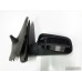 Καθρέπτης Μηχανικός FIAT PUNTO 1994 - 1999 ( 176 ) Δεξιά XC13421