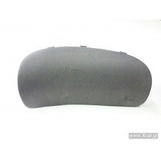 Αερόσακος Συνοδηγού HYUNDAI ACCENT 1999 - 2003 ( CG ) ( LC ) 576029200