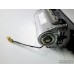 Αερόσακος Συνοδηγού HYUNDAI ACCENT 1999 - 2003 ( CG ) ( LC ) 576029200