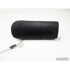 Αερόσακος Συνοδηγού CITROEN SAXO 1999 - 2002 96345176ZL