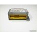 Εγκέφαλος Αερόσακων AUDI A4 1995 - 1998 ( 8D ) BOSCH 0285001176