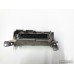 Εγκέφαλος Αερόσακων Κλειδωμένο TOYOTA CARINA 1996 - 1997 E ( T190 ) BOSCH 0265108007