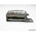 Εγκέφαλος Αερόσακων RENAULT CLIO 2001 - 2005 BOSCH 0285001415 Εγκέφαλος Αερόσακων RENAULT CLIO 2001 - 2005 BOSCH 0285001415