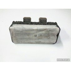 Αερόσακος Συνοδηγού OPEL ASTRA 1998 - 2004 ( G ) GM 765126112996