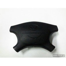 Αερόσακος Οδηγού Σκέτο TOYOTA AVENSIS 1997 - 2000 ( T220 ) XC13527