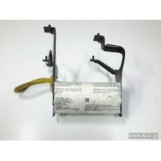 Αερόσακος Συνοδηγού OPEL CORSA 1993 - 2000 ( B ) GM 90460204