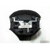 Αερόσακος Οδηγού Σκέτο PEUGEOT 206 2002 - 2008 ( S/W ) 96441166ZR