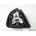Φανάρι Πίσω MITSUBISHI CARISMA 1996 - 1999 ( DA ) Δεξιά XC13563 Φανάρι Πίσω MITSUBISHI CARISMA 1996 - 1999 ( DA ) Δεξιά XC13563