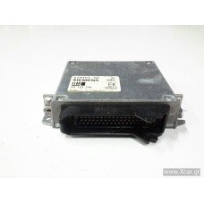 Εγκέφαλος Κινητήρα OPEL VECTRA 1999 - 2002 ( B ) GM 09153240
