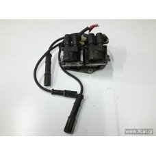 Πολλαπλασιαστής FIAT PUNTO 1999 - 2003 ( 188 ) 46543230