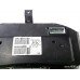 Κοντέρ RENAULT MEGANE 2002 - 2005 VISTEON 8200399694