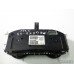 Κοντέρ RENAULT MEGANE 2002 - 2005 VISTEON 8200364007