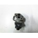 Βαλβίδα AGR / Εξαρτήματα MAZDA 6 2002 - 2006 ( GG )( GY ) XC13588