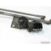 Υαλοκαθαριστήρες Κομπλέ OPEL VECTRA 1999 - 2002 ( B ) BOSCH Εμπρός 039024142