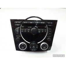 Ράδιο CD MAZDA RX8 2003 - 2008 ( SE17 ) 14789562