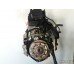 Κινητήρας - Μοτέρ NISSAN MICRA 2003 - 2005 ( K12 ) CR12DE Κινητήρας - Μοτέρ NISSAN MICRA 2003 - 2005 ( K12 ) CR12DE
