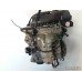 Κινητήρας - Μοτέρ NISSAN MICRA 2003 - 2005 ( K12 ) CR12DE Κινητήρας - Μοτέρ NISSAN MICRA 2003 - 2005 ( K12 ) CR12DE