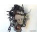 Κινητήρας - Μοτέρ NISSAN MICRA 2003 - 2005 ( K12 ) CR12DE Κινητήρας - Μοτέρ NISSAN MICRA 2003 - 2005 ( K12 ) CR12DE