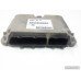 Εγκέφαλος Κινητήρα VW GOLF 1998 - 2004 ( Mk4 ) MAGNETI MARELLI 6160049701